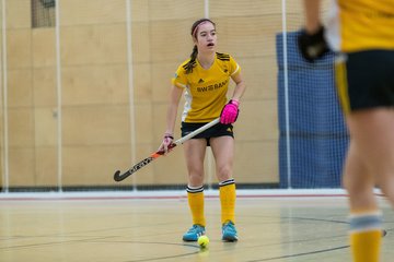 Bild 66 - RL HTHC2 - Rissen - UHC - Polo Club - Klipper - CadA